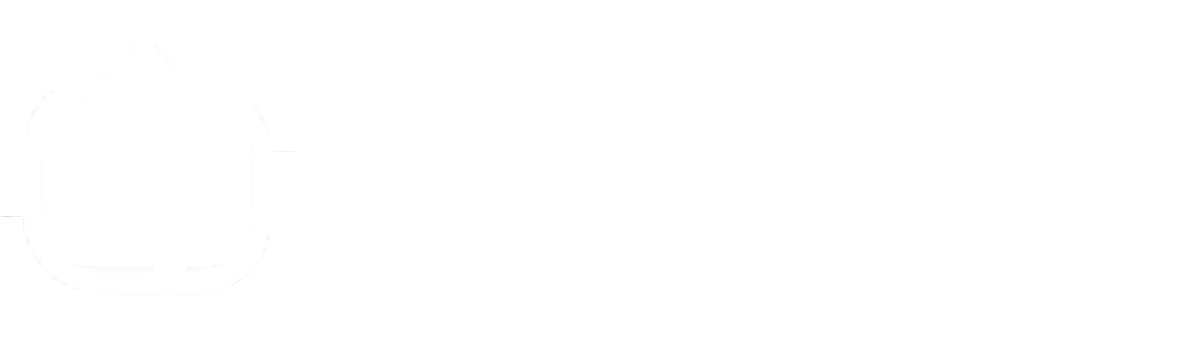 深州如何办理400电话 - 用AI改变营销